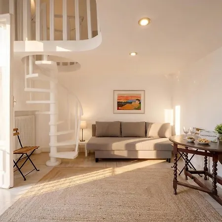 Aparthotel Dimora Calefati - Eleganza E Storia