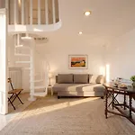 מלון דירות Dimora Calefati - Eleganza E Storia