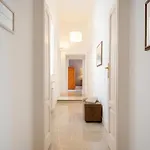 Dimora Calefati - Eleganza E Storia מלון דירות בארי