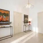 Dimora Calefati - Eleganza E Storia