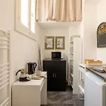 Dimora Calefati - Eleganza E Storia מלון דירות