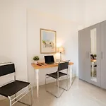 Dimora Calefati - Eleganza E Storia باري