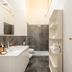 شقة فندقية Dimora Calefati - Eleganza E Storia باري