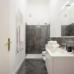 Dimora Calefati - Eleganza E Storia شقة فندقية