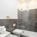 Dimora Calefati - Eleganza E Storia מלון דירות 3*