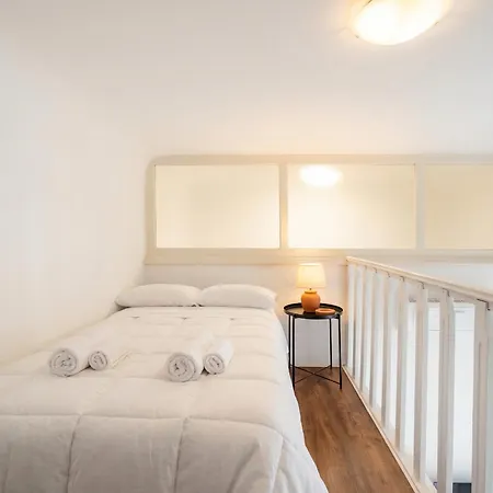 Dimora Calefati - Eleganza E Storia Апарт-отель